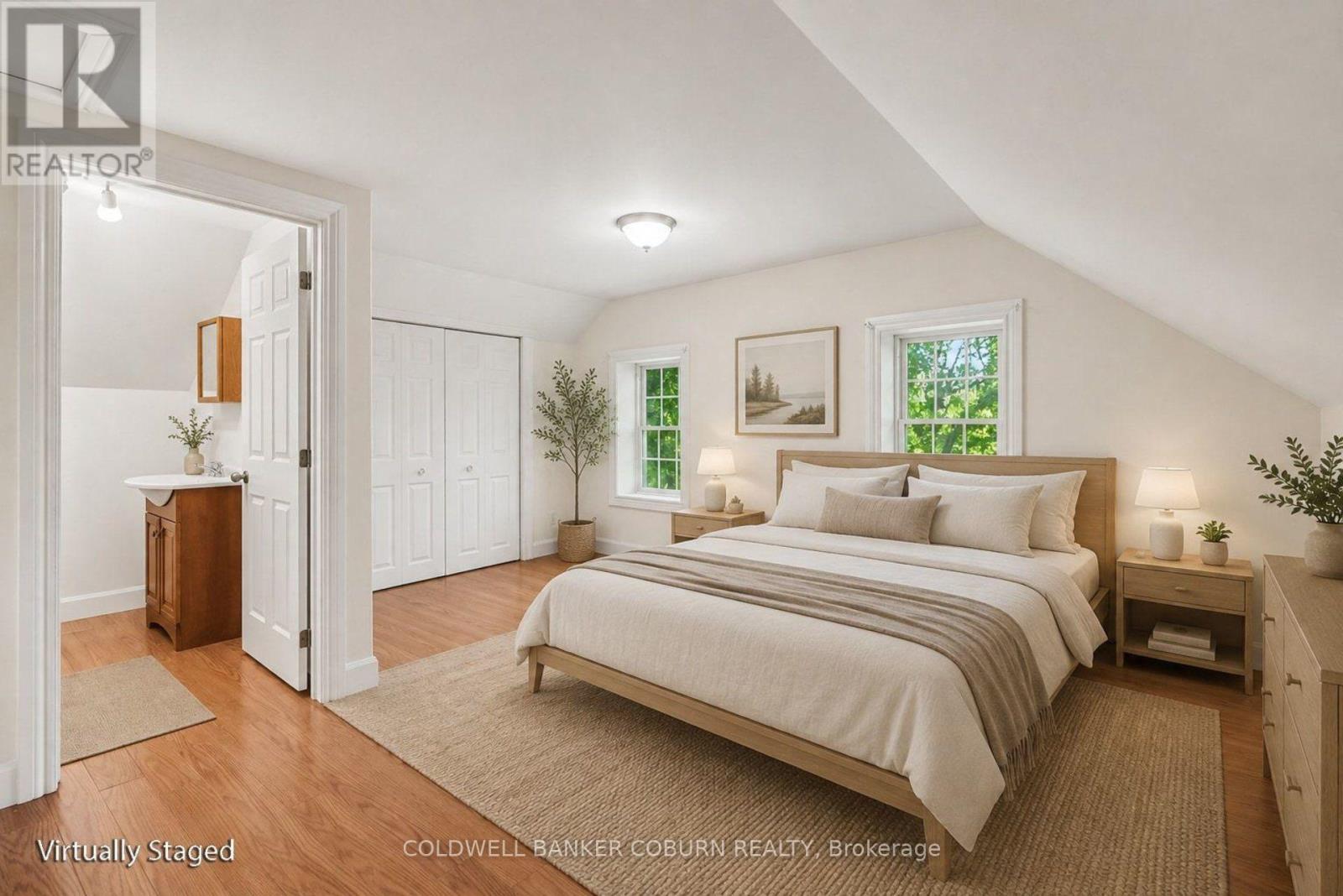 25 Mill Street Property Photo 30