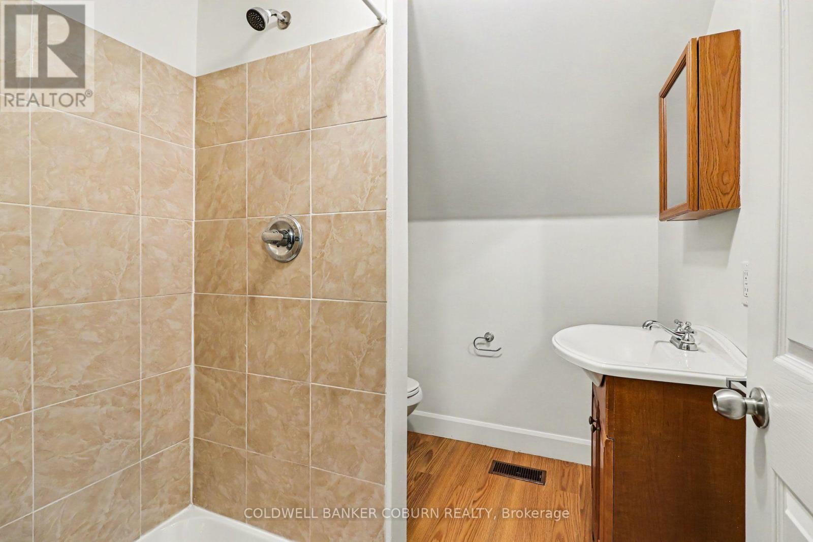 25 Mill Street Property Photo 34