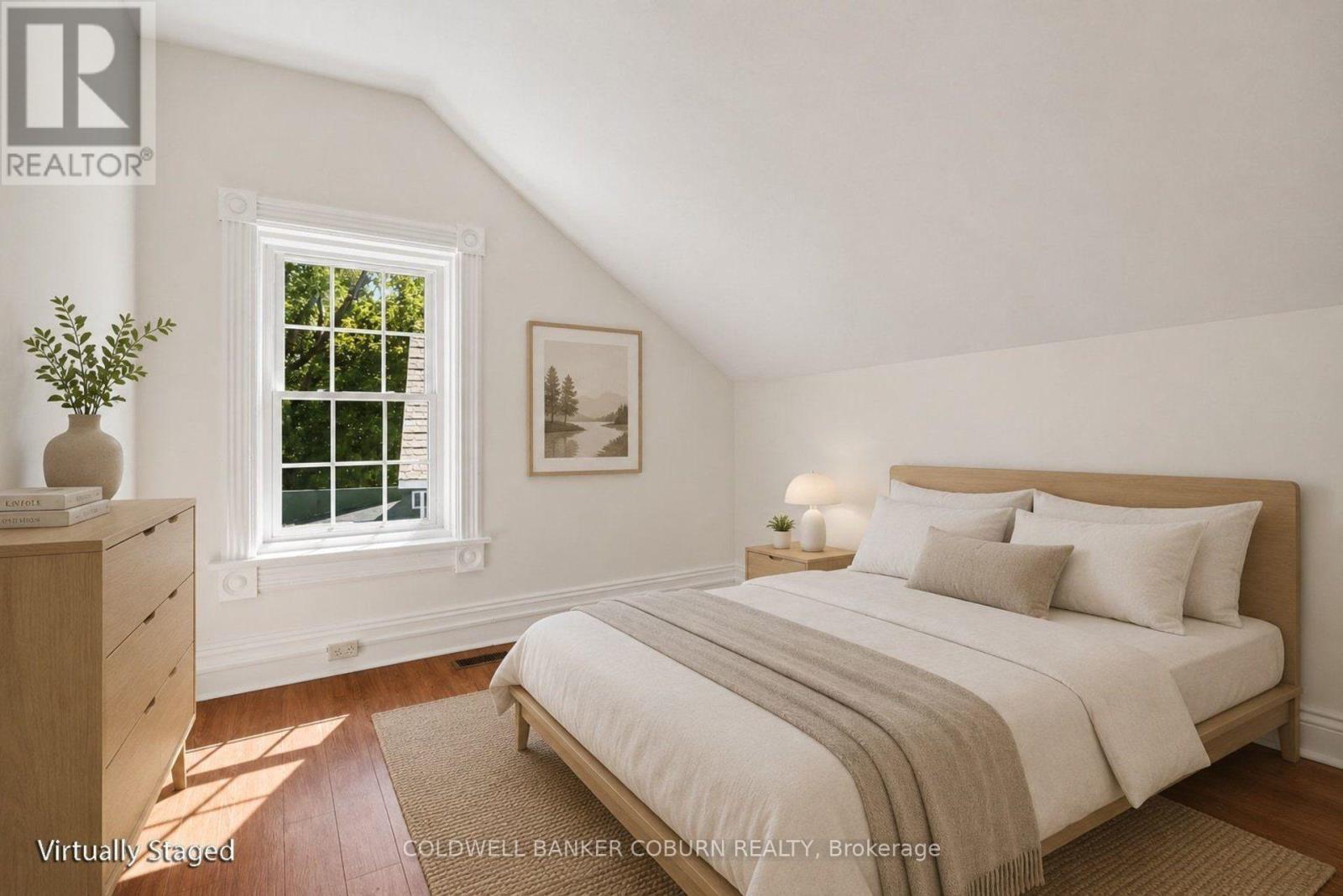 25 Mill Street Property Photo 35