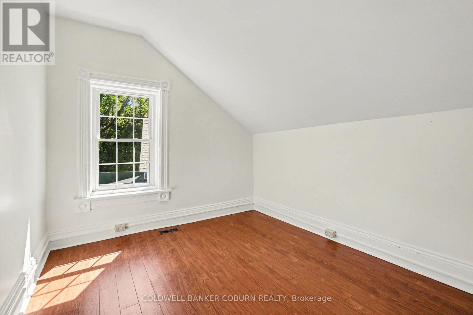 25 Mill Street Property Photo 36