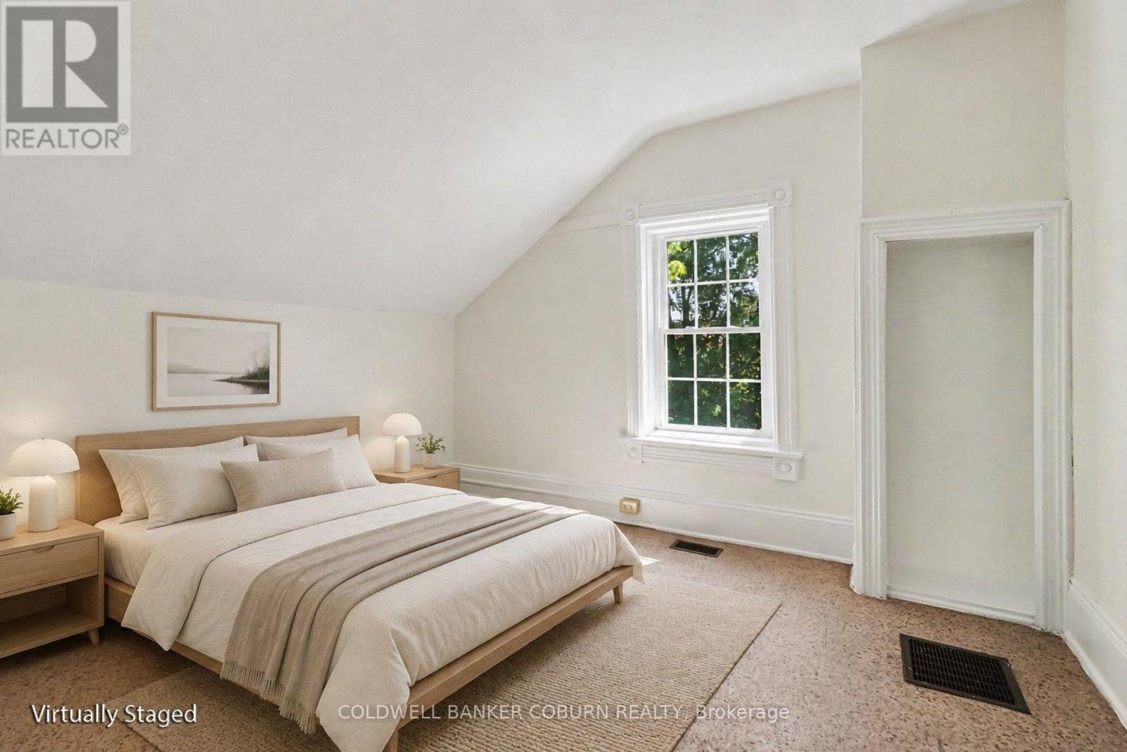 25 Mill Street Property Photo 37