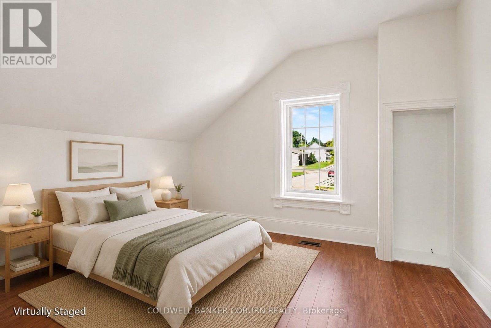 25 Mill Street Property Photo 39