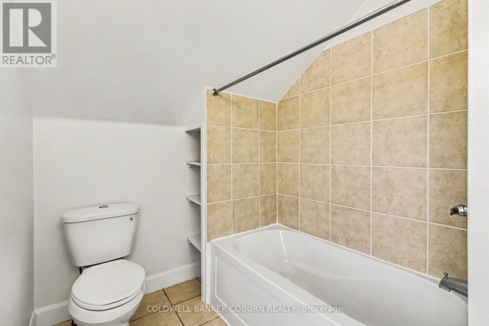 25 Mill Street Property Photo 41
