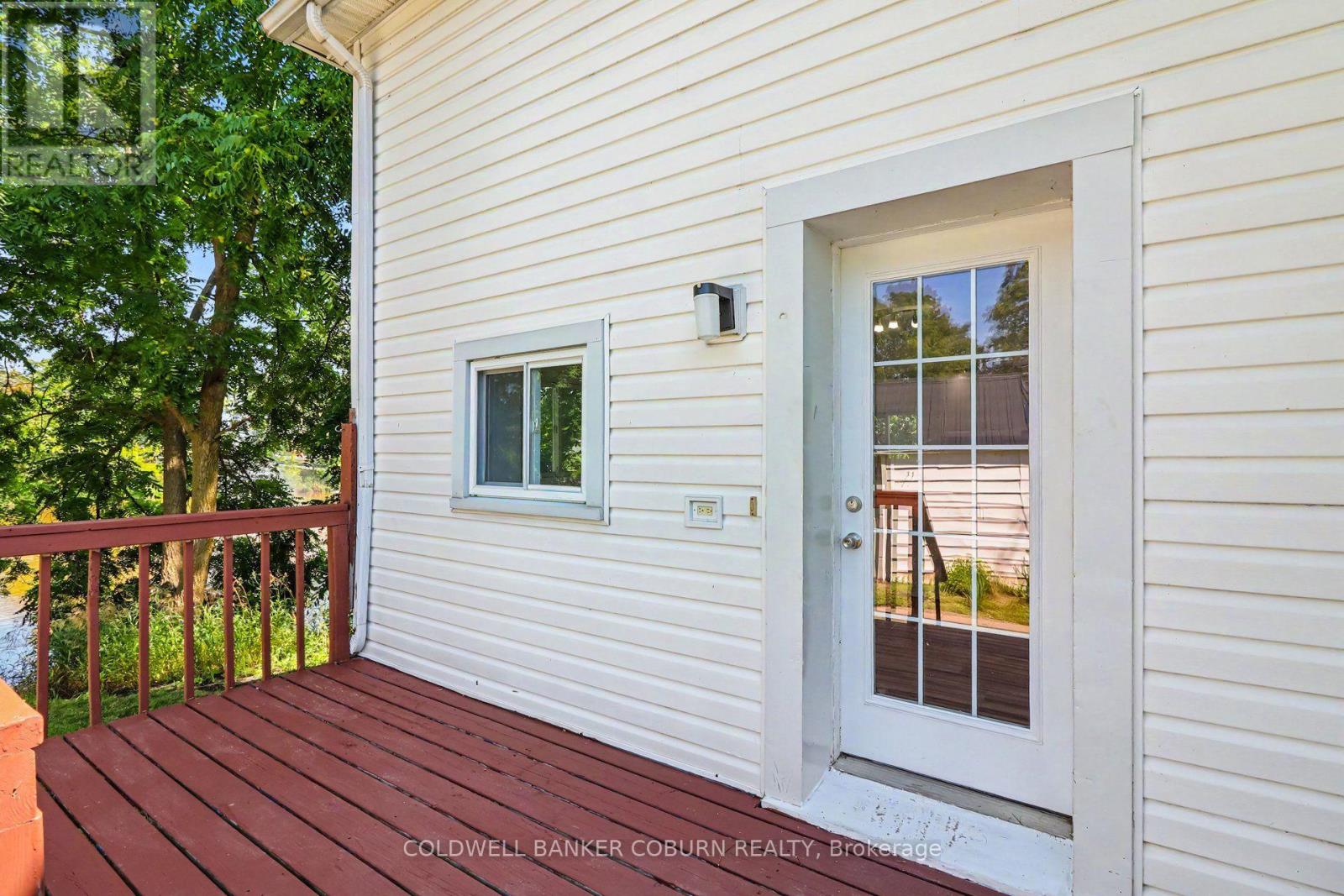 25 Mill Street Property Photo 42