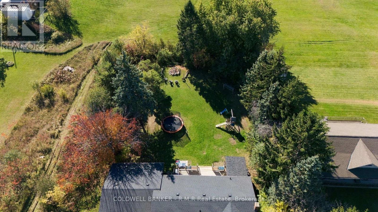 34 Helen Crescent Property Photo 6