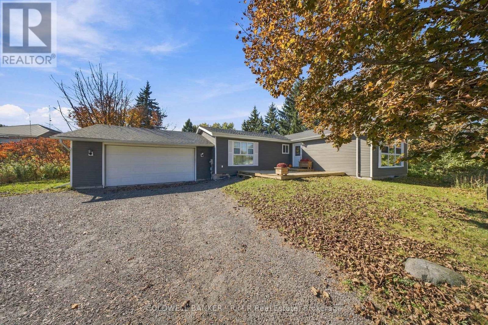 34 Helen Crescent Property Photo 7