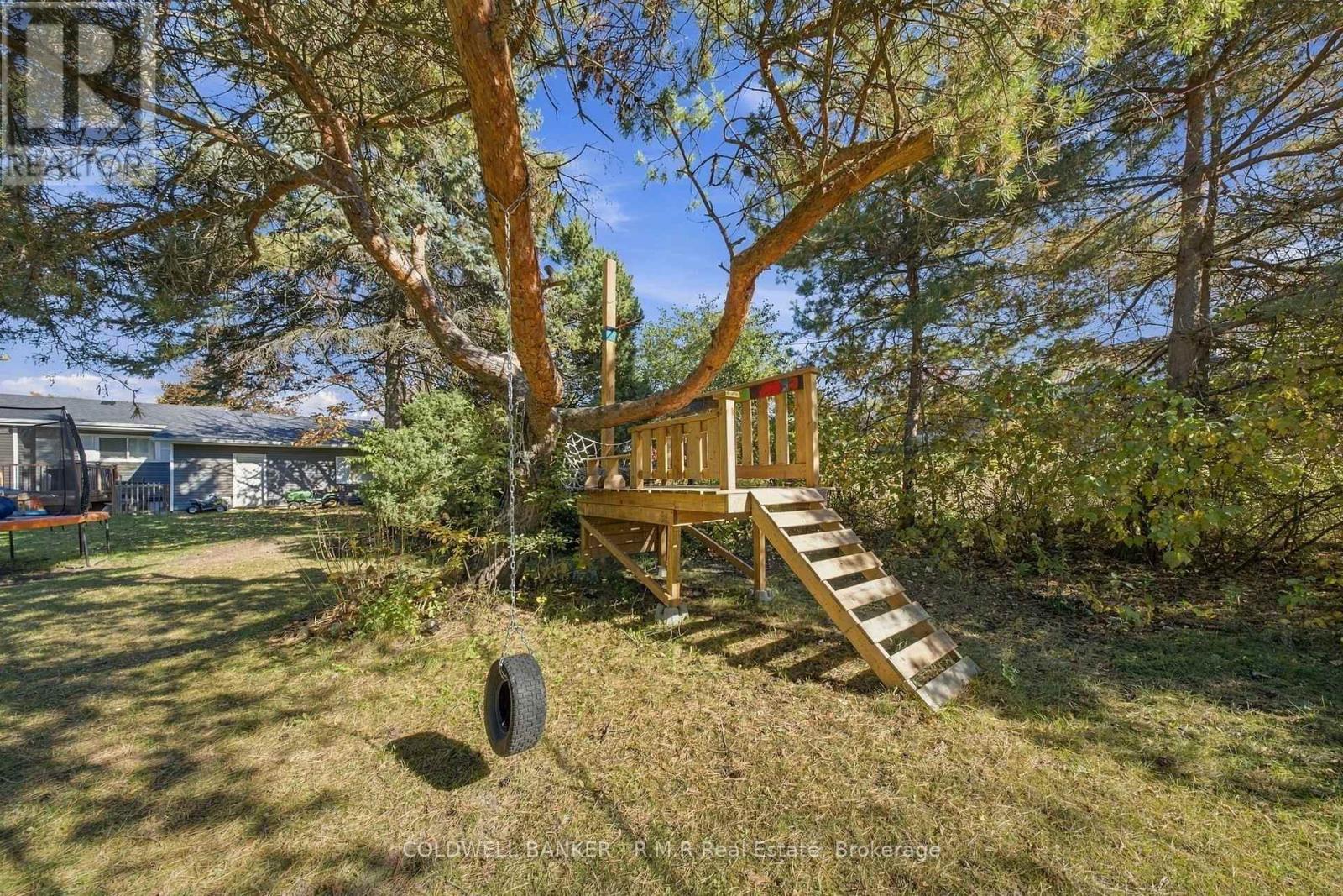 34 Helen Crescent Property Photo 17
