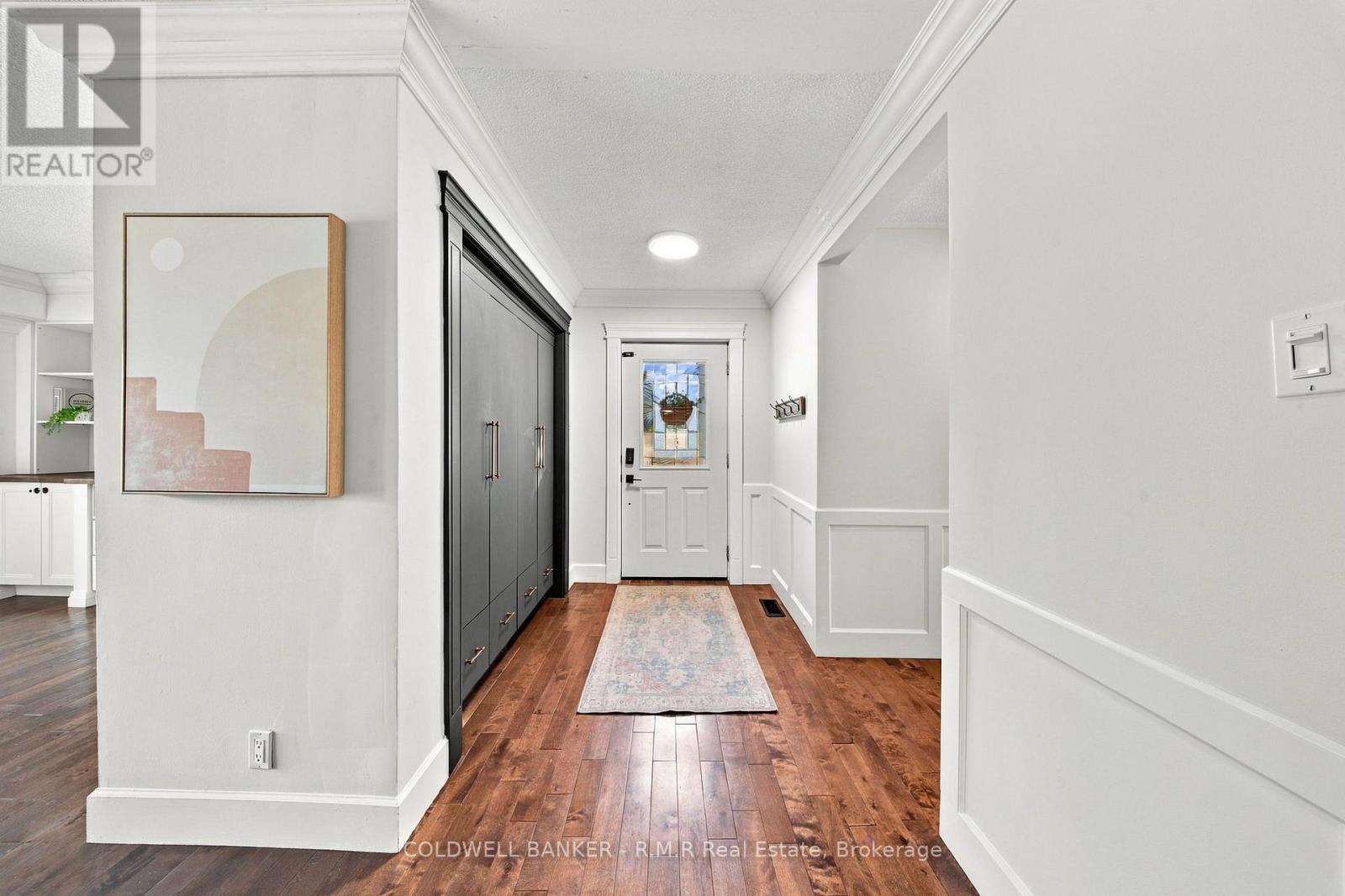 34 Helen Crescent Property Photo 19