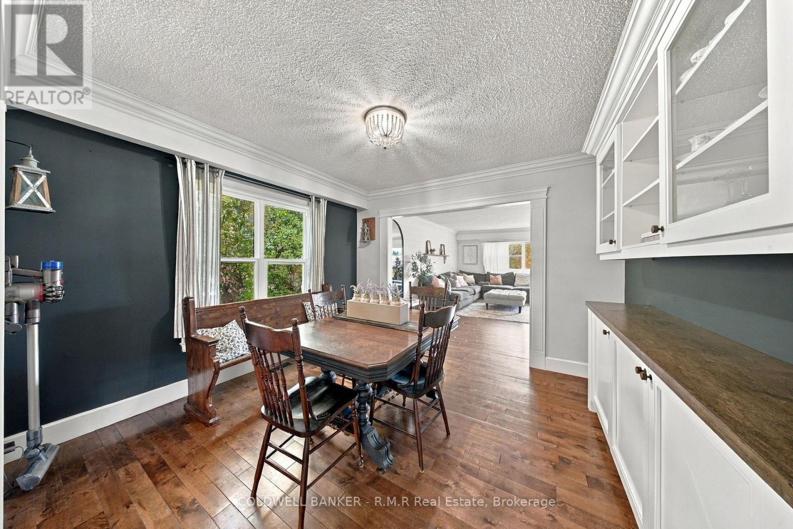 34 Helen Crescent Property Photo 25