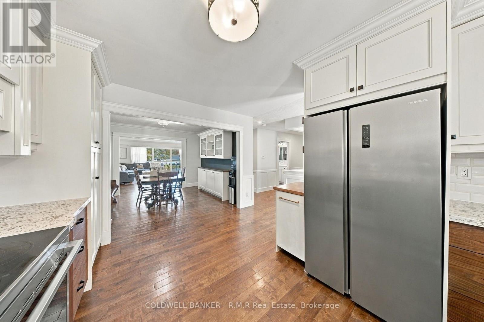 34 Helen Crescent Property Photo 28