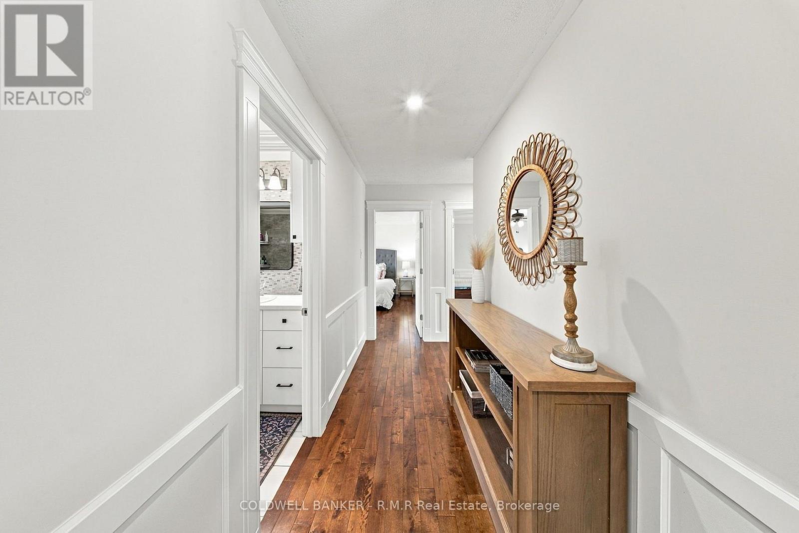 34 Helen Crescent Property Photo 30
