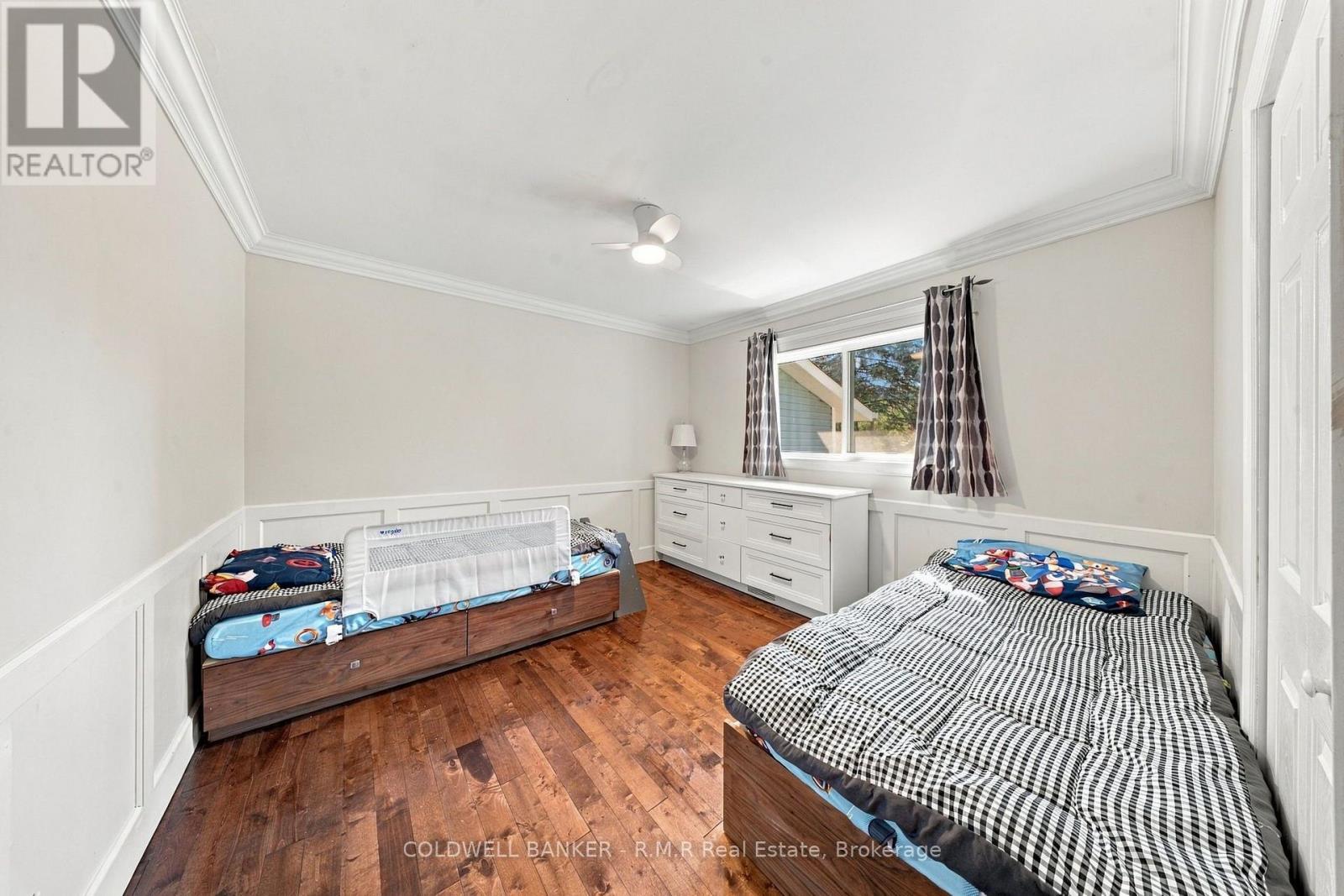 34 Helen Crescent Property Photo 33