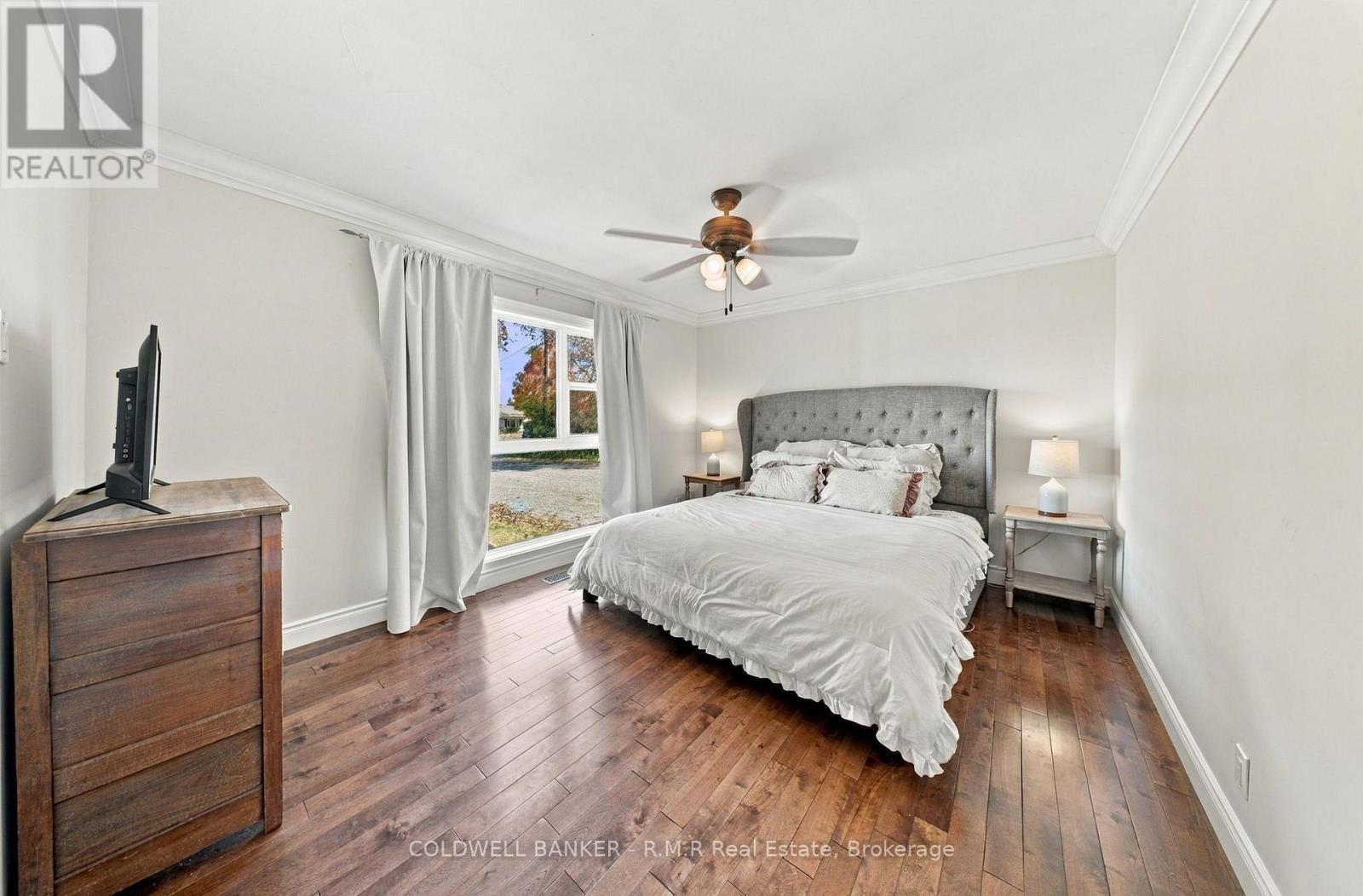 34 Helen Crescent Property Photo 34