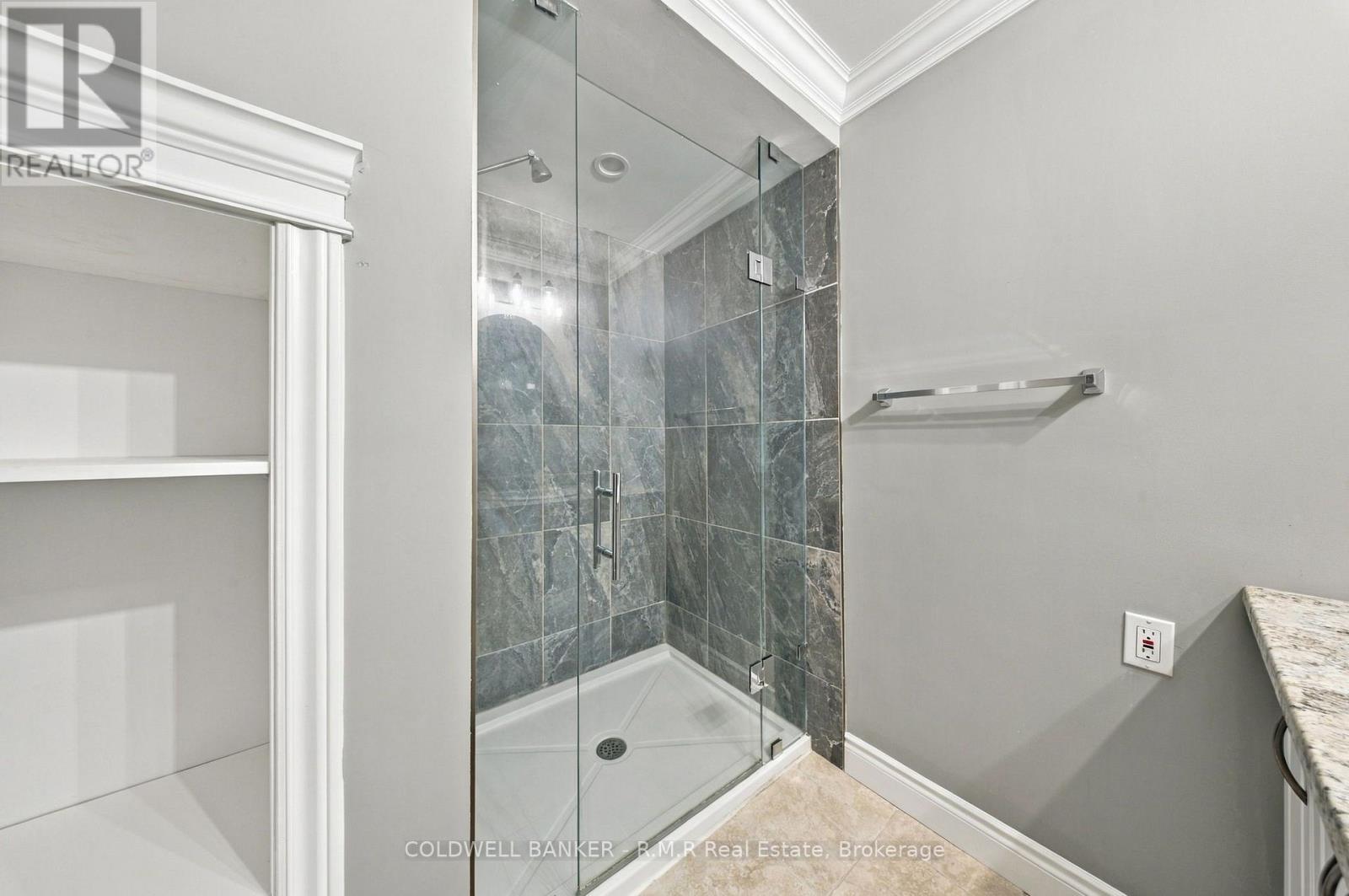 34 Helen Crescent Property Photo 36