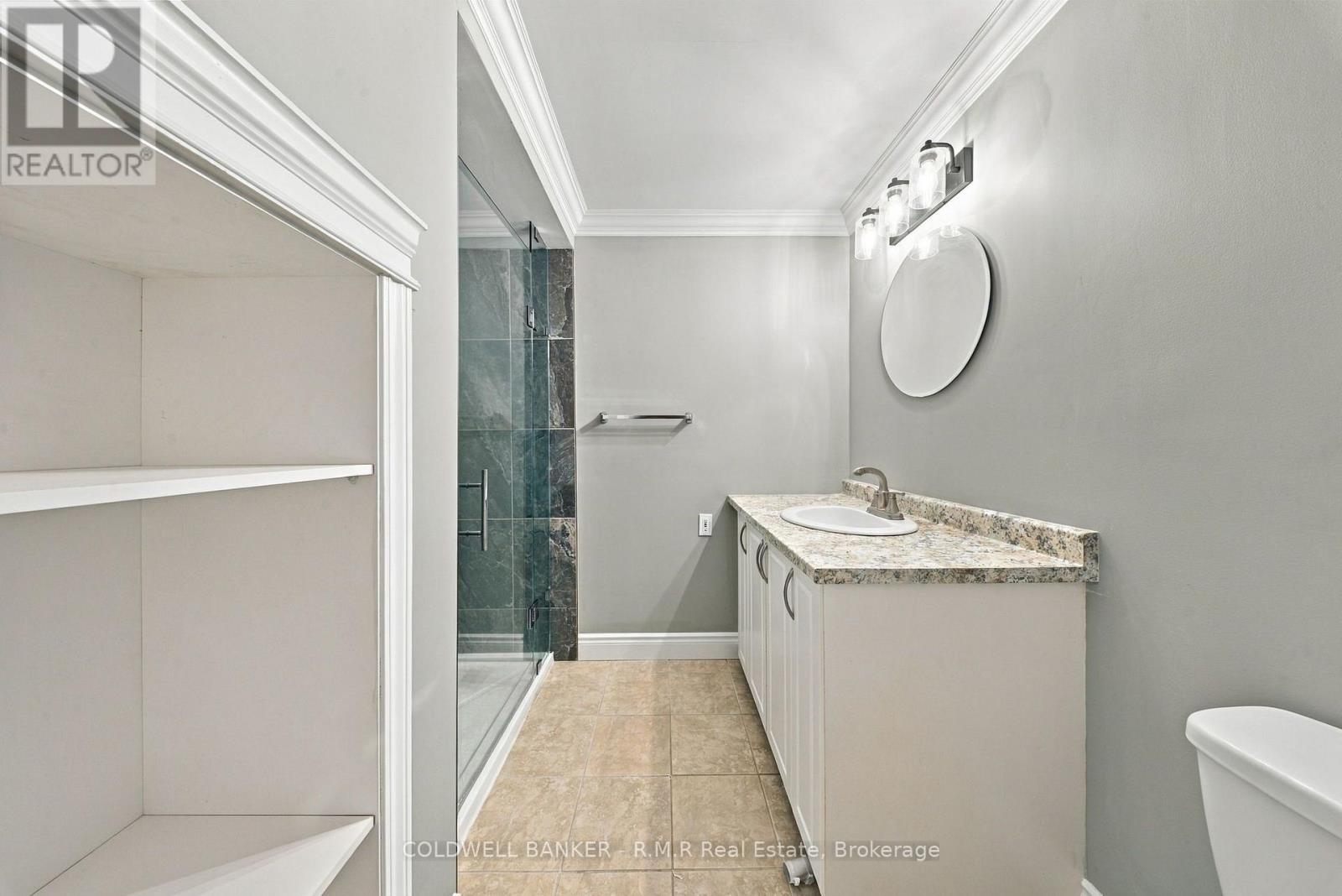 34 Helen Crescent Property Photo 37