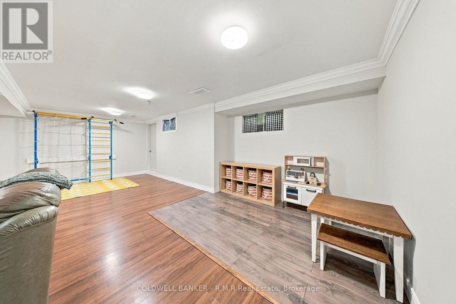 34 Helen Crescent Property Photo 41