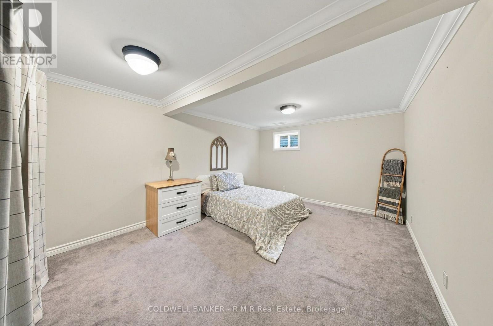 34 Helen Crescent Property Photo 43