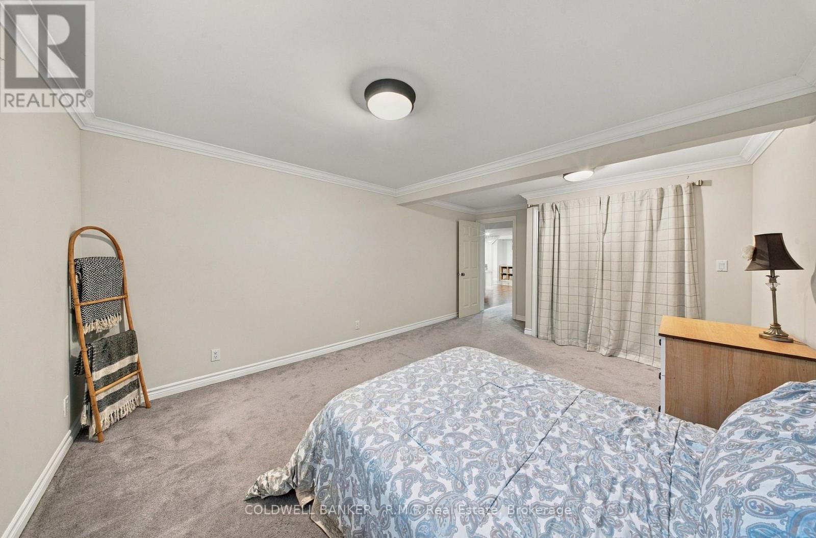 34 Helen Crescent Property Photo 44