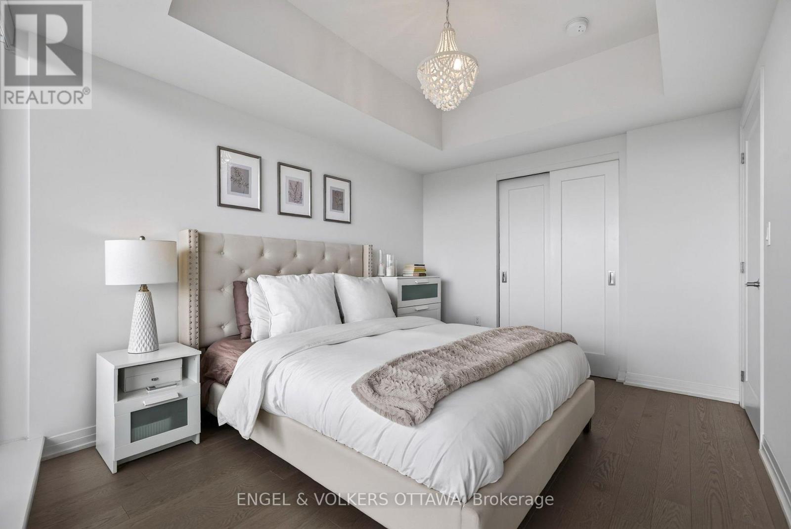 1503 - 805 Carling Avenue Property Photo 30