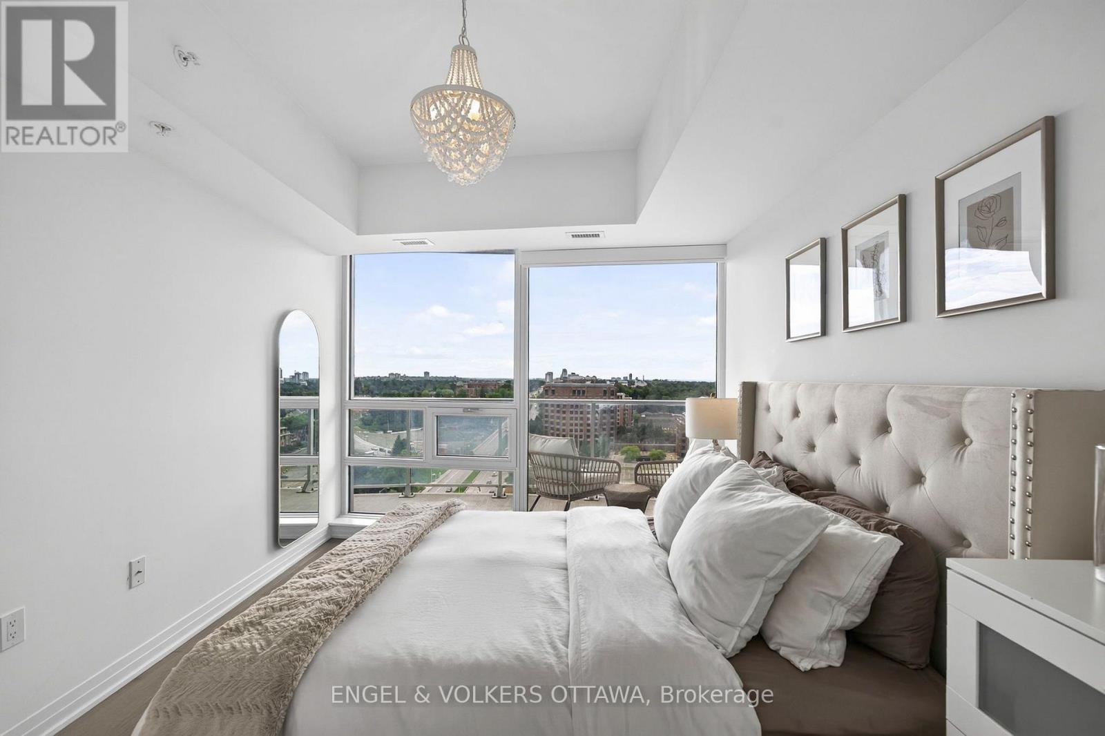 1503 - 805 Carling Avenue Property Photo 31