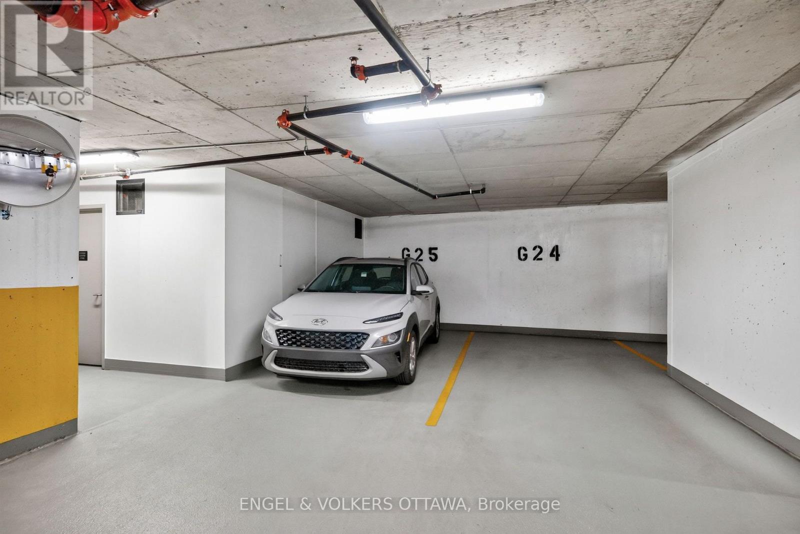 1503 - 805 Carling Avenue Property Photo 35