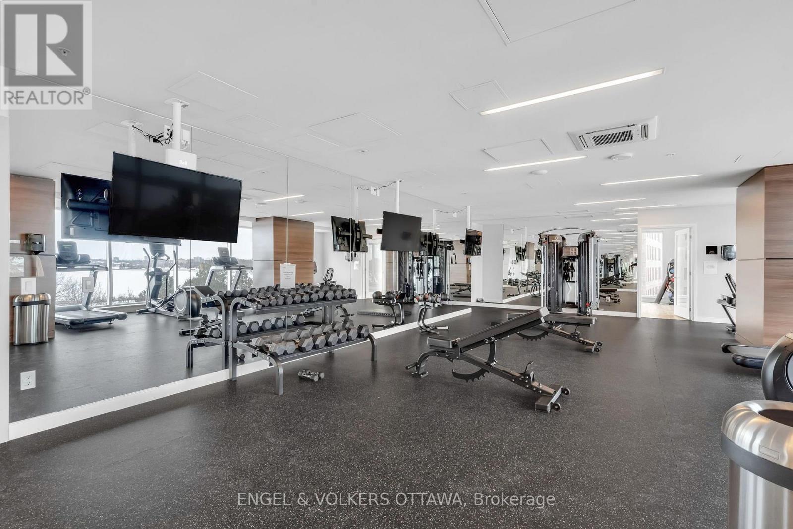 1503 - 805 Carling Avenue Property Photo 37