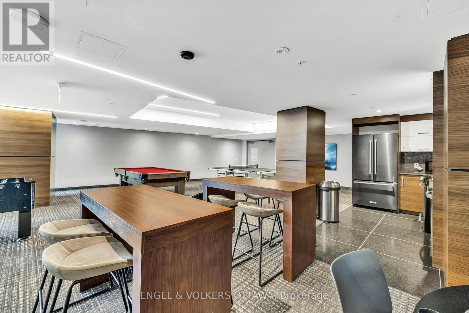 1503 - 805 Carling Avenue Property Photo 42