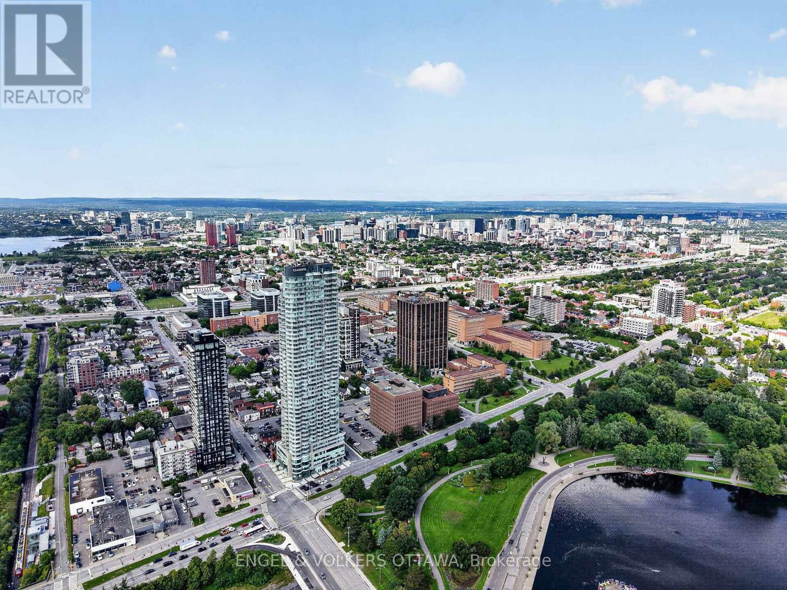 1503 - 805 Carling Avenue Property Photo 46