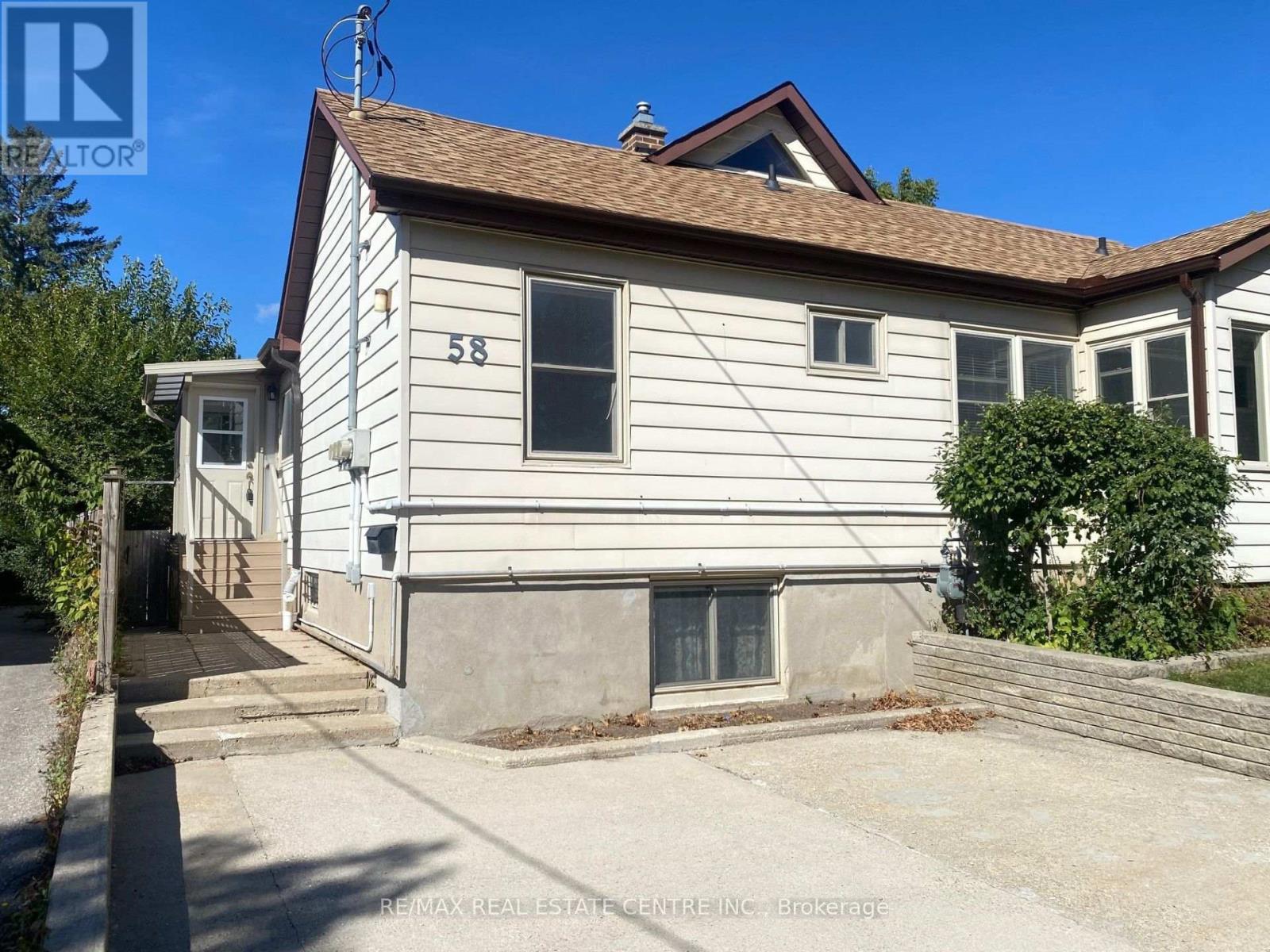 58 Fifth Avenue Property Photo 1