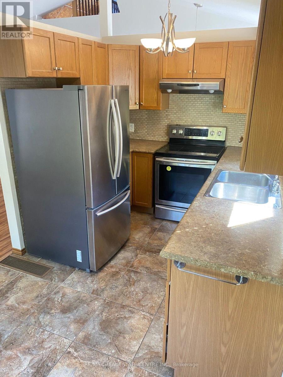 58 Fifth Avenue Property Photo 4