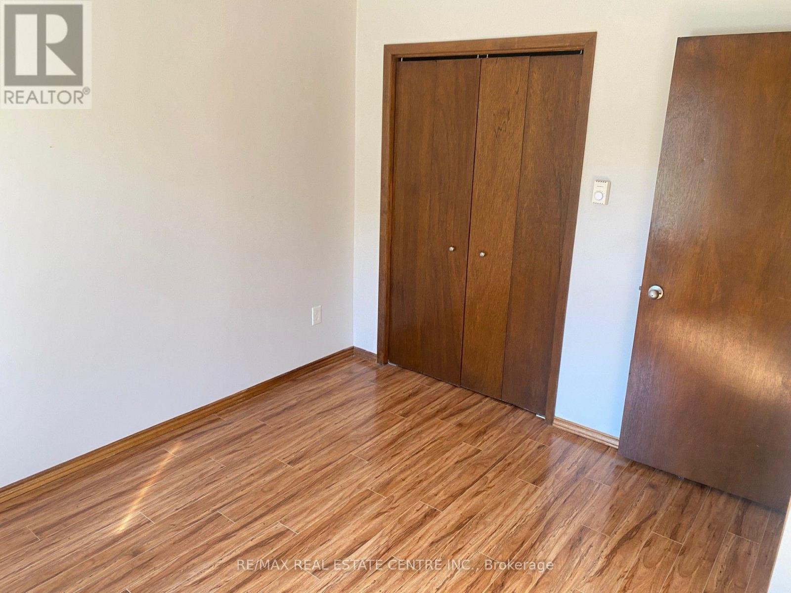 58 Fifth Avenue Property Photo 7