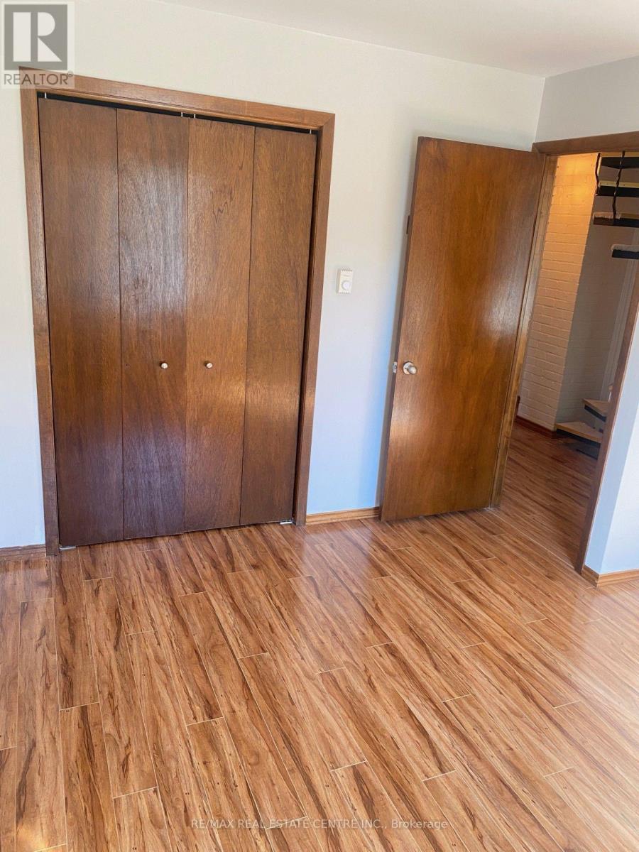 58 Fifth Avenue Property Photo 8