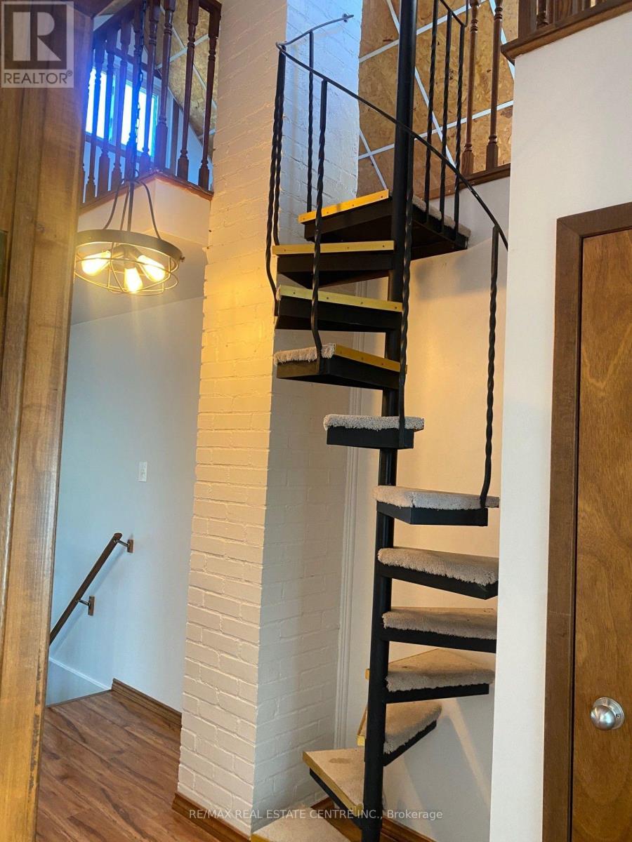 58 Fifth Avenue Property Photo 11