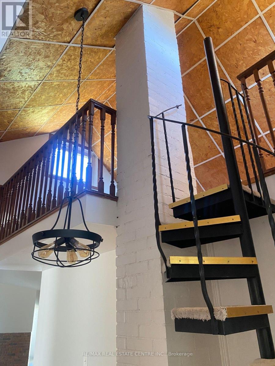 58 Fifth Avenue Property Photo 12