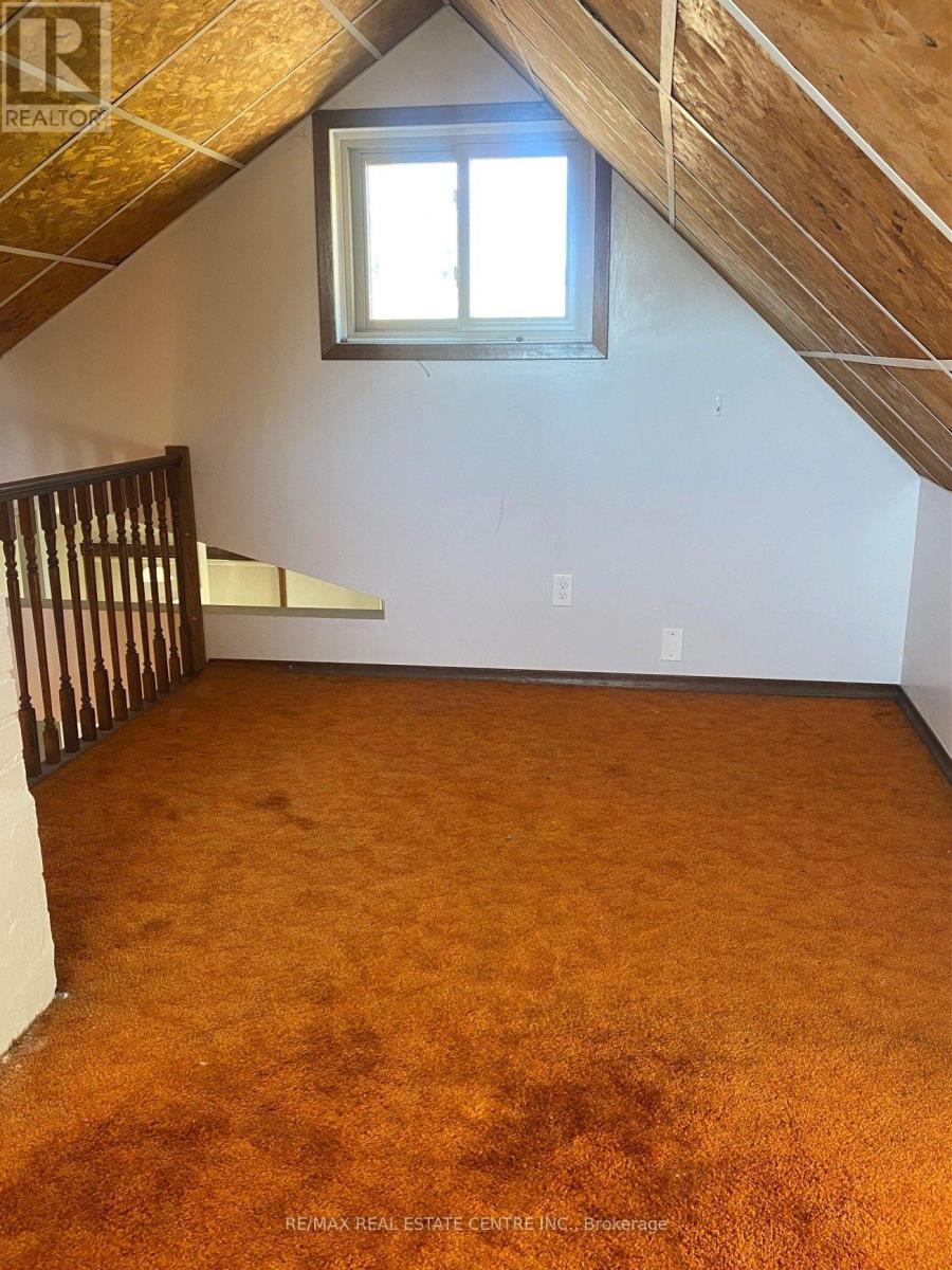58 Fifth Avenue Property Photo 13