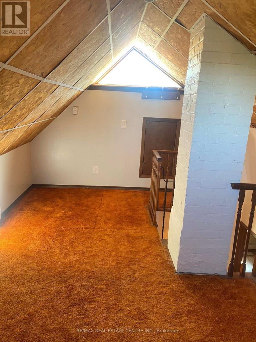 58 Fifth Avenue Property Photo 14