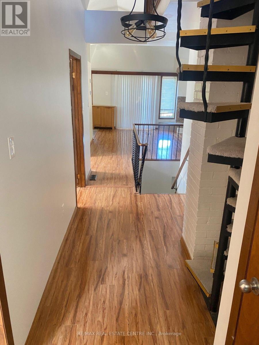 58 Fifth Avenue Property Photo 15