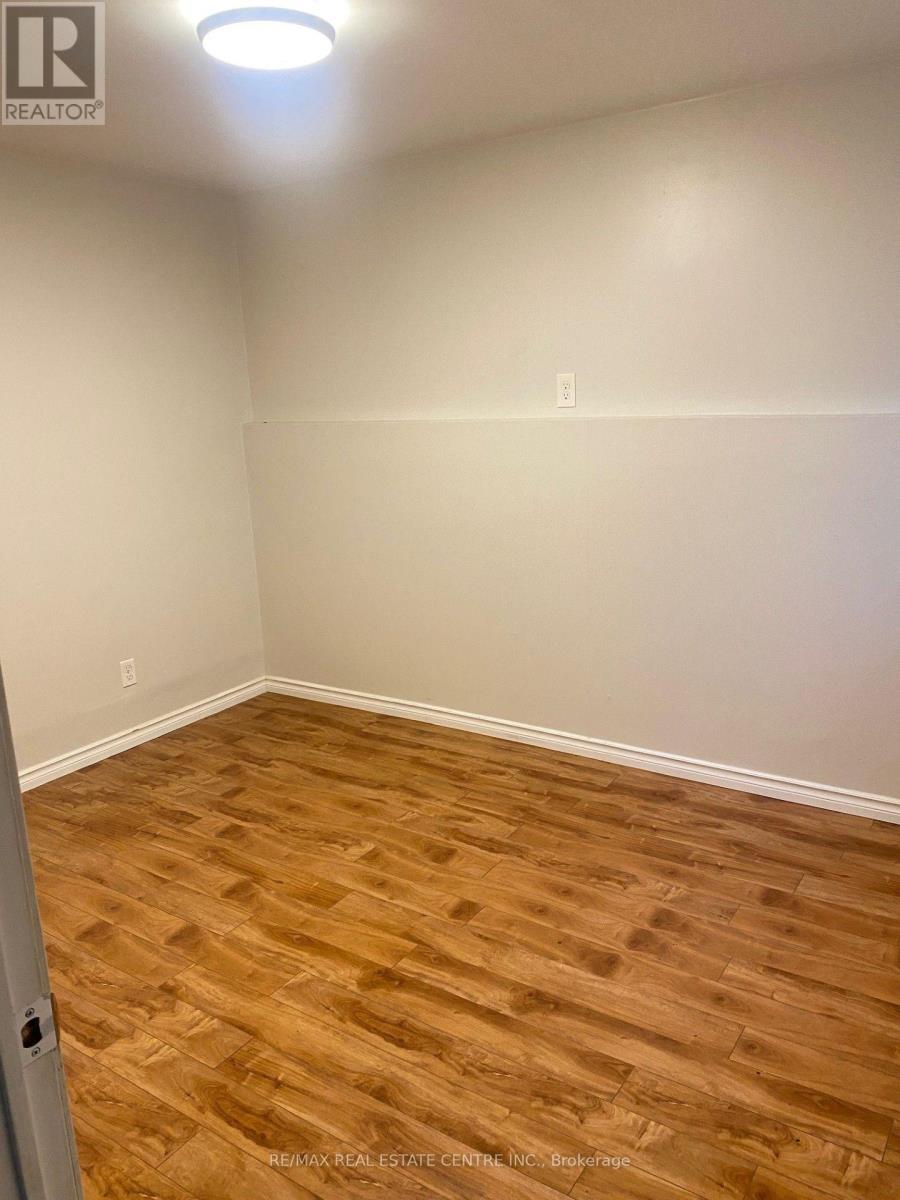 58 Fifth Avenue Property Photo 17