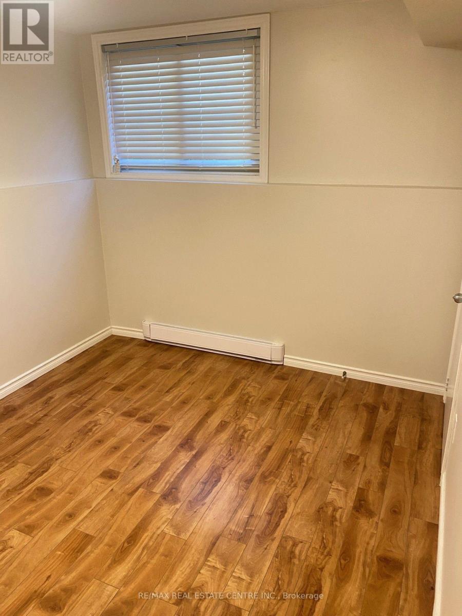 58 Fifth Avenue Property Photo 18
