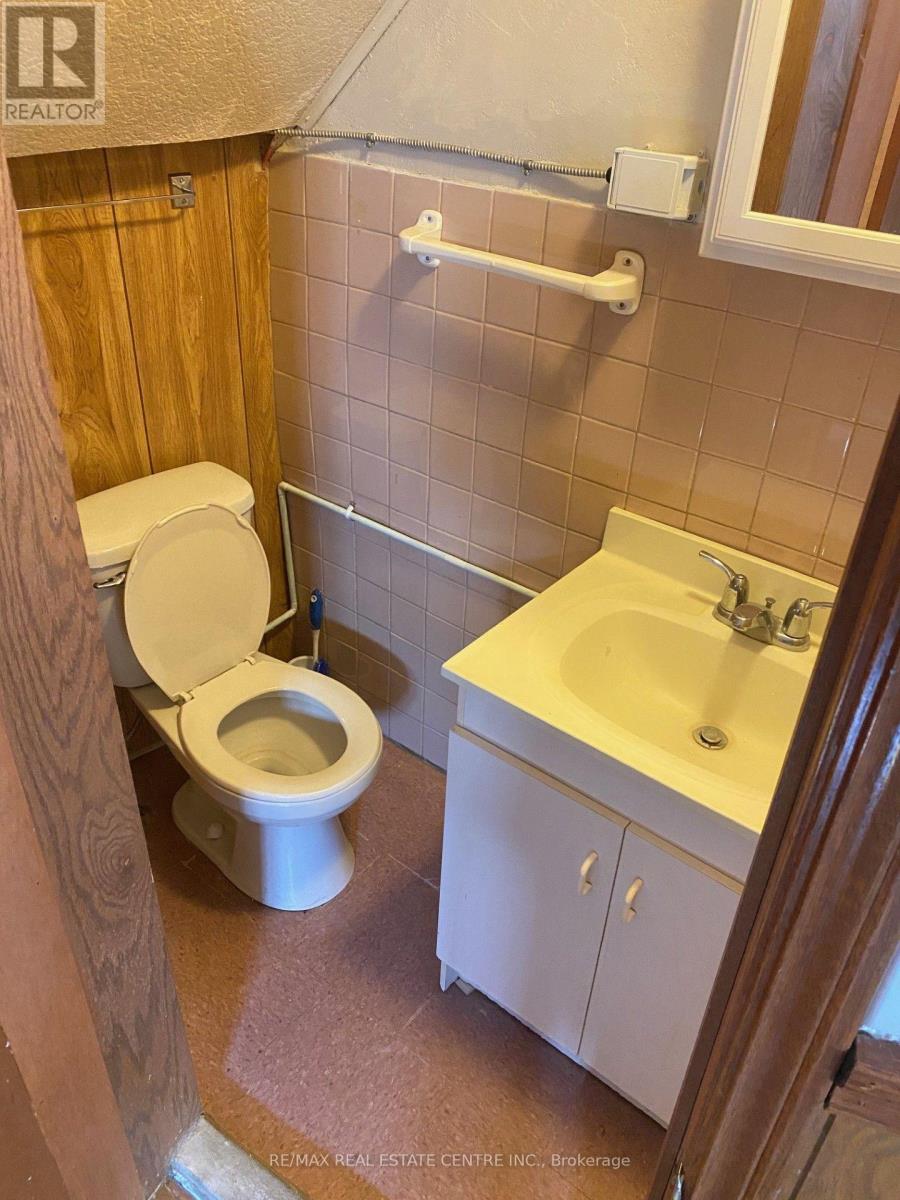 58 Fifth Avenue Property Photo 19