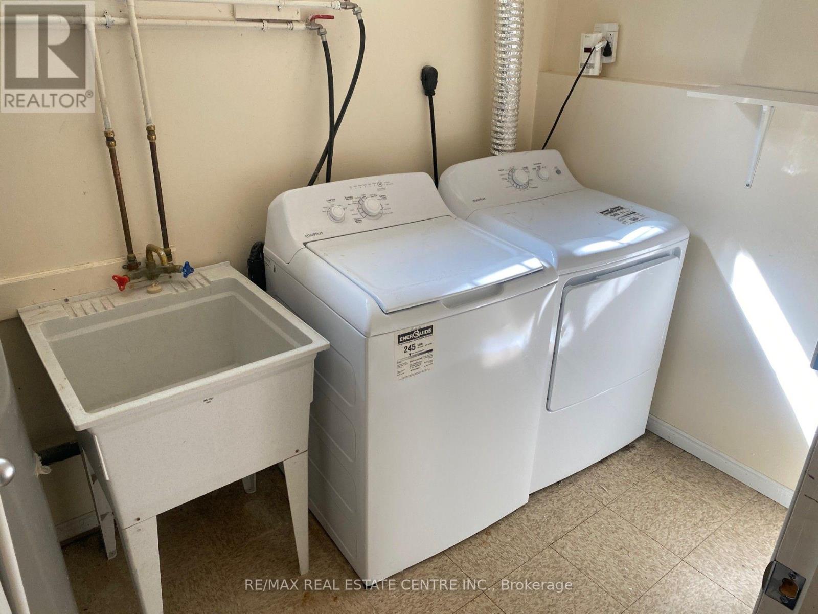 58 Fifth Avenue Property Photo 20