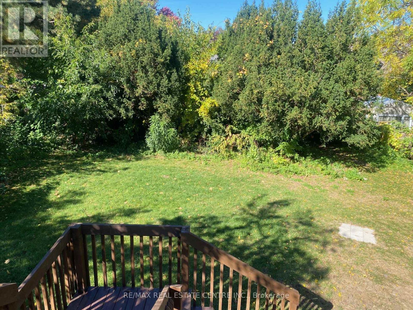 58 Fifth Avenue Property Photo 21