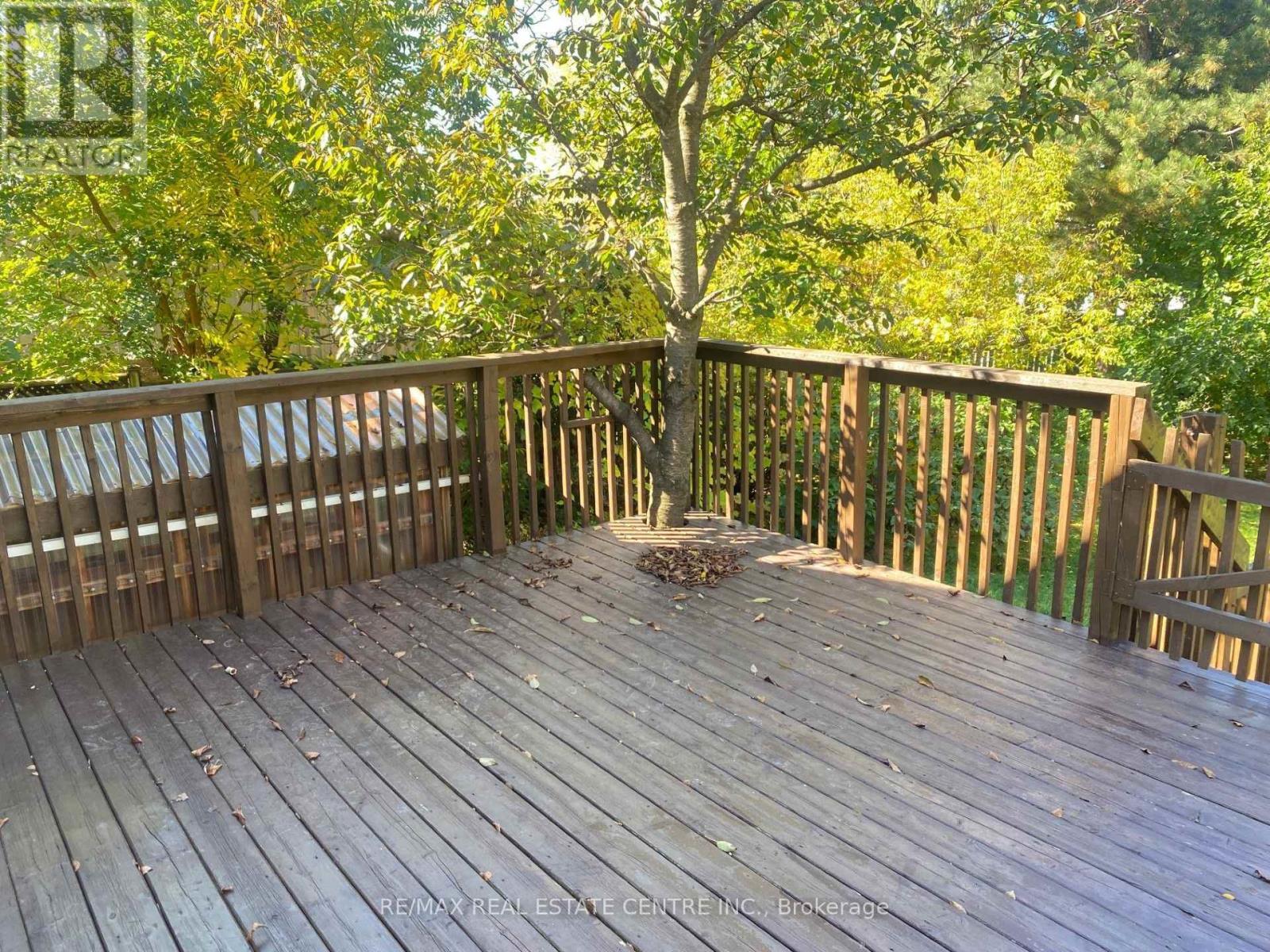 58 Fifth Avenue Property Photo 22