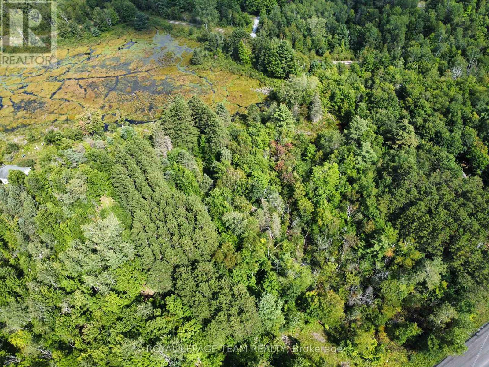 Lot 7&8 Pond Road Property Photo 1