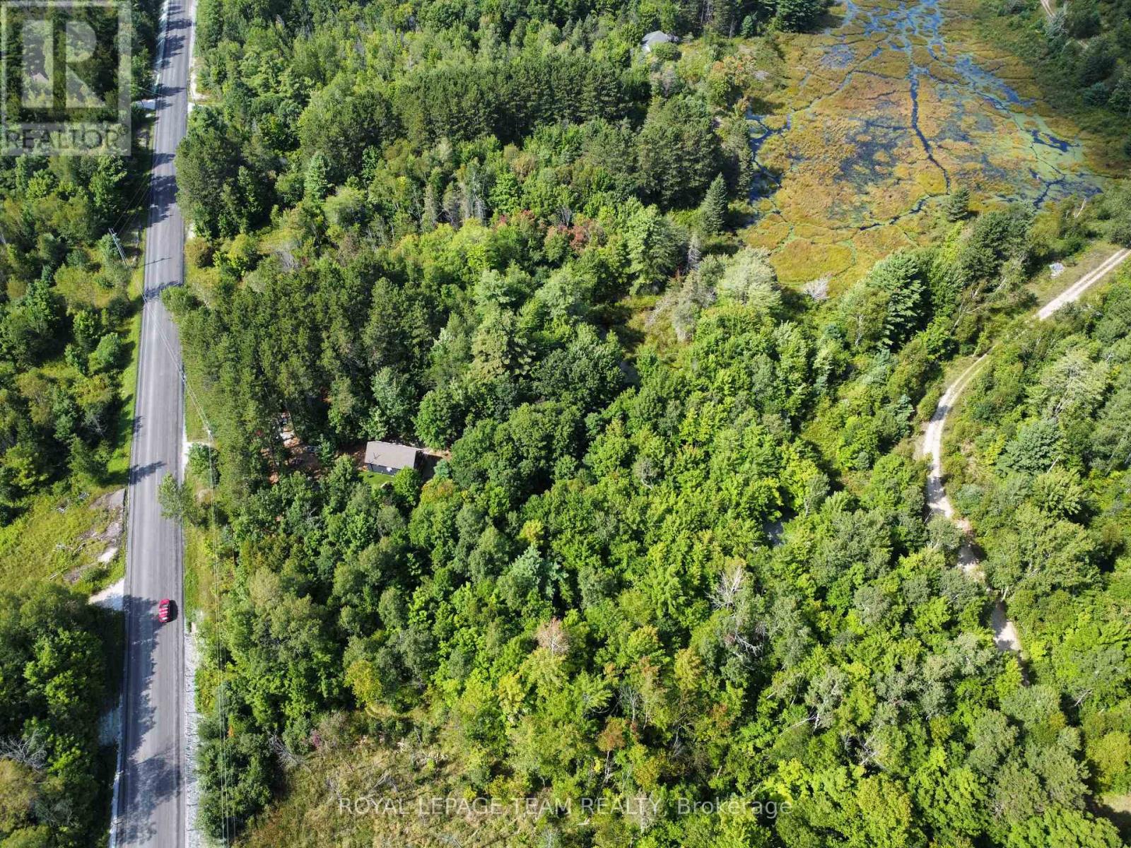 Lot 7&8 Pond Road Property Photo 2