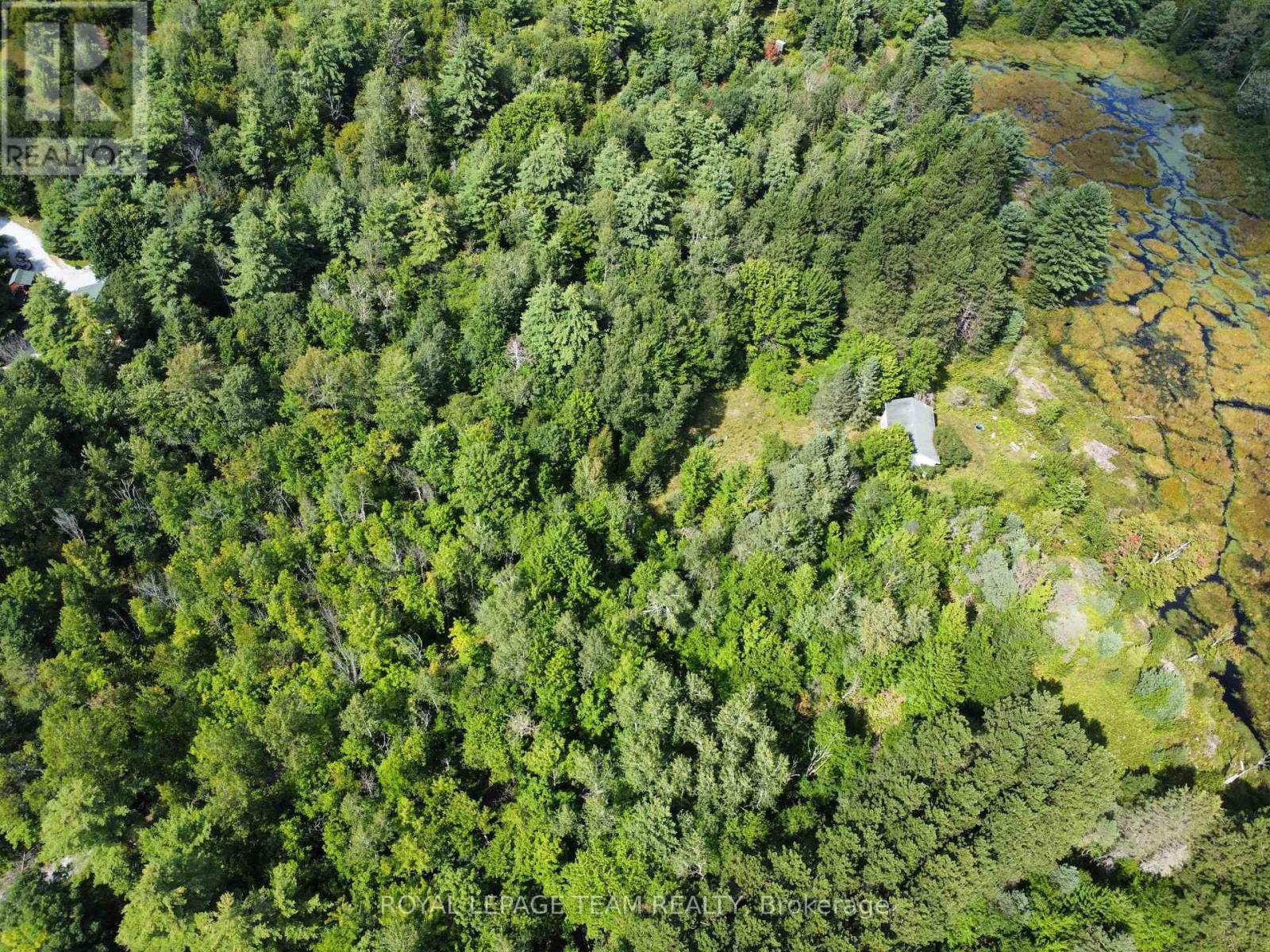 Lot 7&8 Pond Road Property Photo 17
