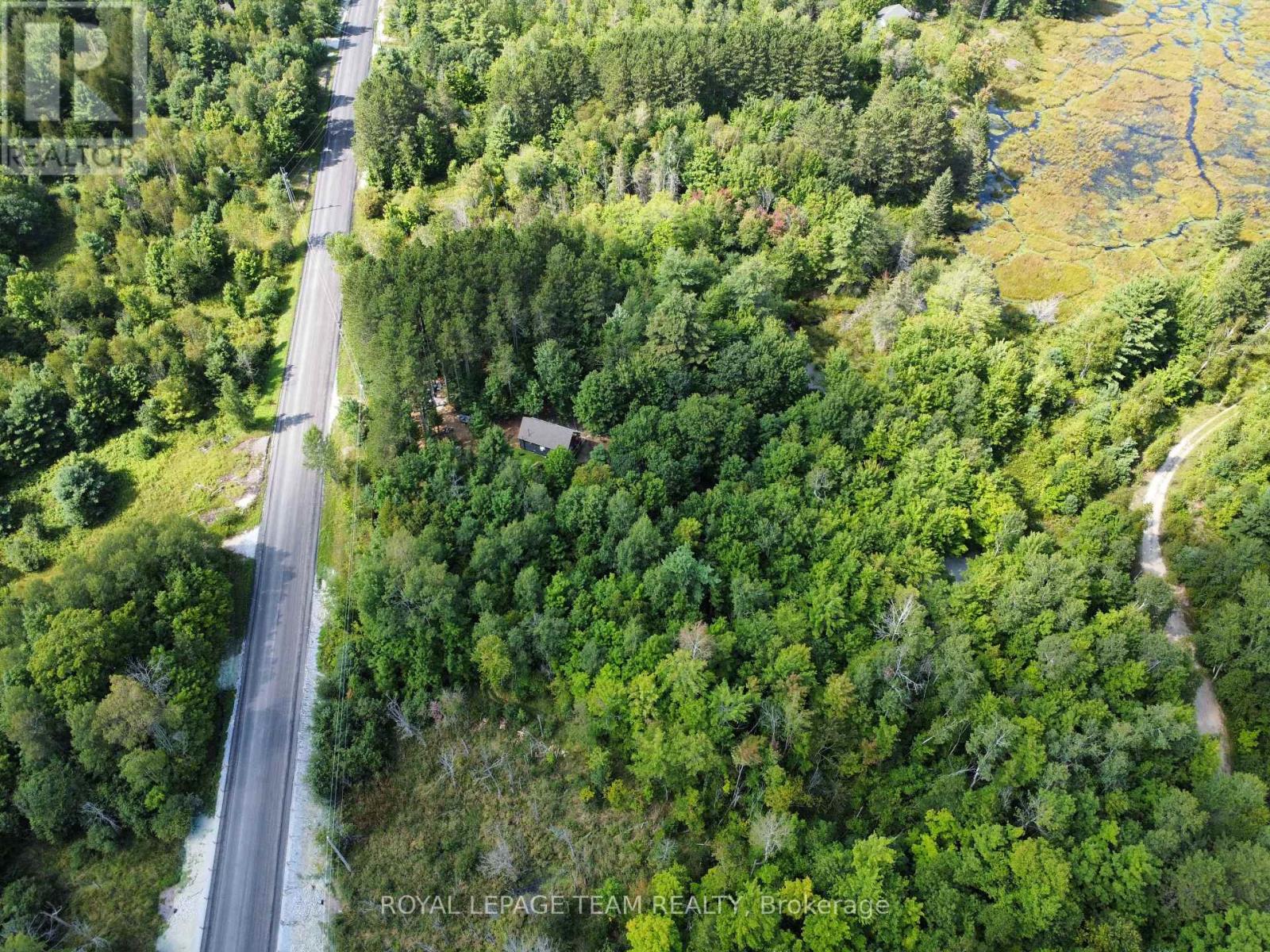 Lot 7&8 Pond Road Property Photo 18