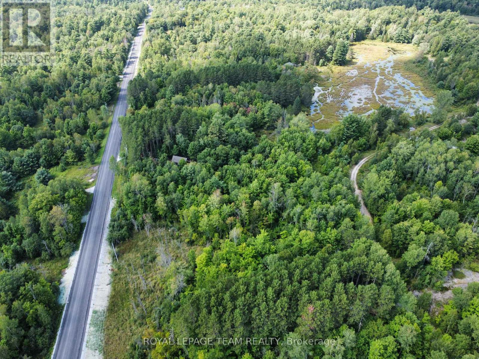 Lot 7&8 Pond Road Property Photo 19