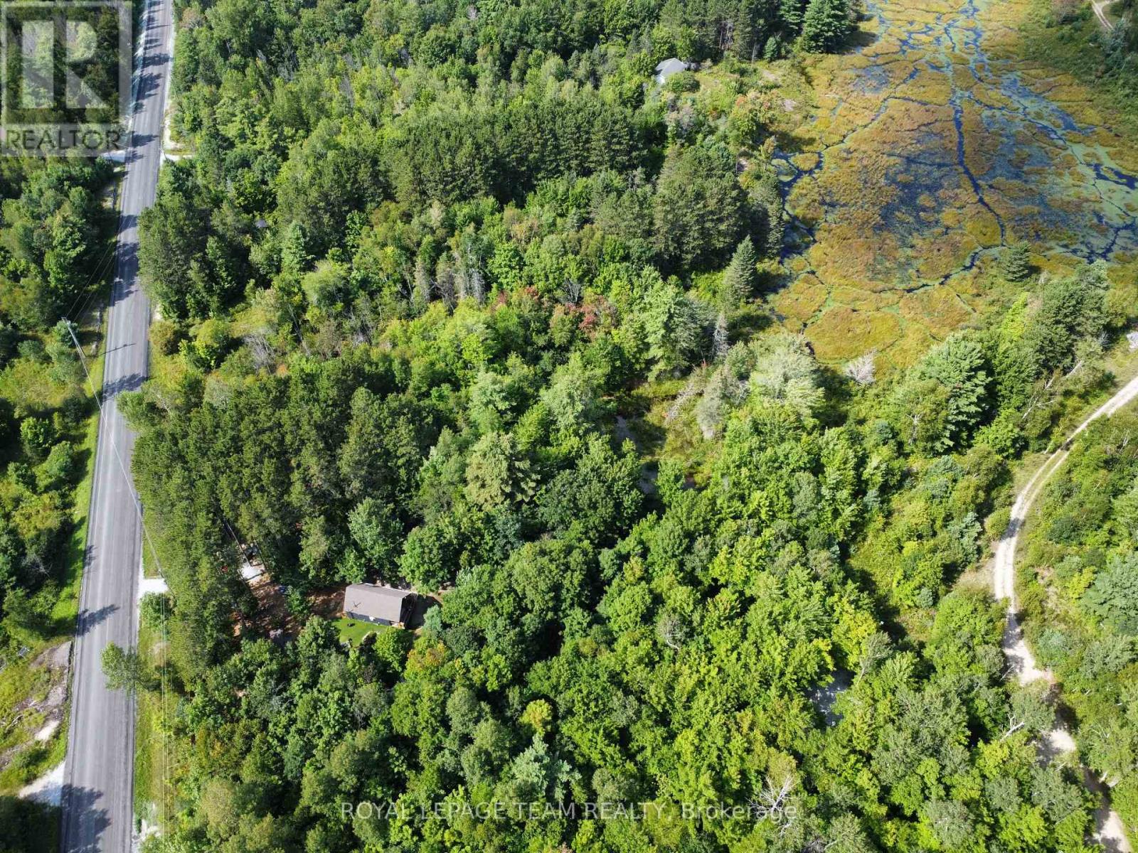 Lot 7&8 Pond Road Property Photo 22