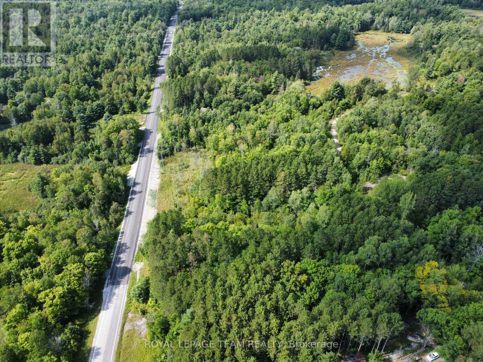 Lot 7&8 Pond Road Property Photo 23